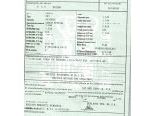 lancia ypsilon (101) del año 2006