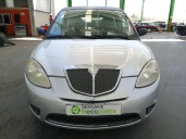 lancia ypsilon (101) del año 2006