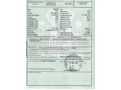 mazda 6 berlina (gg) del año 2006