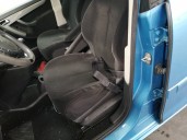 citroën c4 picasso del año 2007