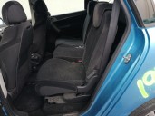 citroën c4 picasso del año 2007
