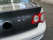 volkswagen passat berlina (3c2) del año 2007