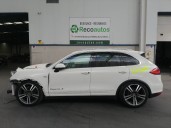 porsche cayenne (typ 92aa) del año 2010