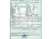 porsche cayenne (typ 92aa) del año 2010