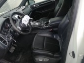 porsche cayenne (typ 92aa) del año 2010