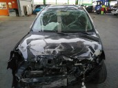 lancia ypsilon (101) del año 2006