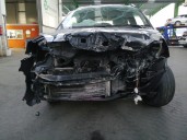 lancia ypsilon (101) del año 2006