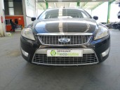 ford mondeo sportbreak (ca2) del año 2008