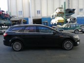 ford mondeo sportbreak (ca2) del año 2008