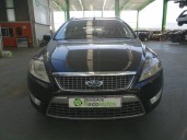 ford mondeo sportbreak (ca2) del año 2008