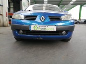 renault megane ii berlina 5p del año 2003