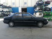 peugeot 405 sedan from year 1992