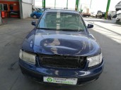volkswagen passat berlina (3b2) del año 1996