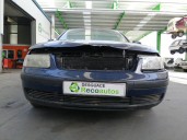 volkswagen passat berlina (3b2) del año 1996