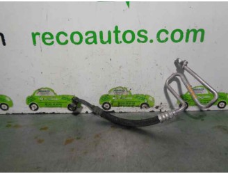 Recambio de tubos aire acondicionado para bmw serie 5 berlina (e39) 2.8 24v cat referencia OEM IAM 64538370726 