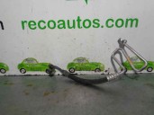 Recambio de tubos aire acondicionado para bmw serie 5 berlina (e39) 2.8 24v cat referencia OEM IAM 64538370726 
