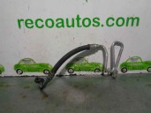 Recambio de tubos aire acondicionado para bmw serie 5 berlina (e39) 2.8 24v cat referencia OEM IAM 64538370726 