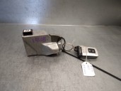 Recambio de antirrobo para toyota yaris referencia OEM IAM 45020053 