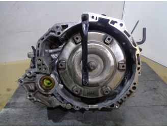 Recambio de caja cambios para kia carnival ii 2.9 crdi cat referencia OEM IAM 5042LE 45000ZB000 04JW549013