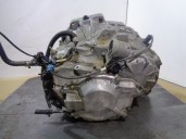 Recambio de caja cambios para kia carnival ii 2.9 crdi cat referencia OEM IAM 5042LE 45000ZB000 04JW549013