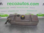 Recambio de deposito expansion para peugeot boxer caja abierta (rs3700)(330/350)(´02) 2.8 hdi referencia OEM IAM   
