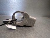 Recambio de antirrobo para toyota yaris referencia OEM IAM 45020053  