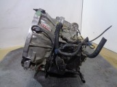 Recambio de caja cambios para kia carnival ii 2.9 crdi cat referencia OEM IAM 5042LE 45000ZB000 04JW549013