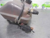 Recambio de deposito expansion para peugeot boxer caja abierta (rs3700)(330/350)(´02) 2.8 hdi referencia OEM IAM   