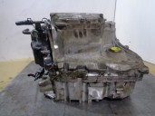 Recambio de caja cambios para kia carnival ii 2.9 crdi cat referencia OEM IAM 5042LE 45000ZB000 04JW549013