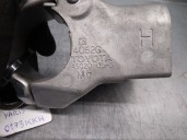 Recambio de antirrobo para toyota yaris referencia OEM IAM 45020053 