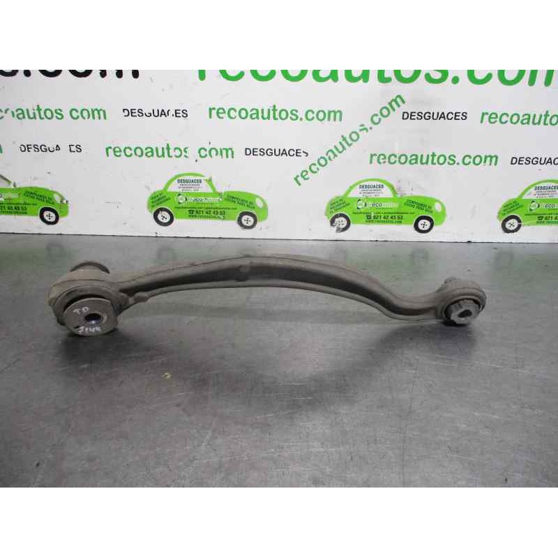 Recambio de brazo suspension inferior trasero derecho para citroen c6 exclusive referencia OEM IAM  443892 