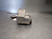 Recambio de antirrobo para toyota yaris referencia OEM IAM 45020053  