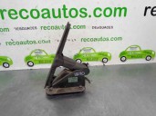 Recambio de pedal acelerador para smart coupe 0.6 turbo cat referencia OEM IAM 0002245V017 0280752226 BOSCH