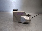 Recambio de antirrobo para toyota yaris referencia OEM IAM 45020053  