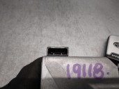 Recambio de antirrobo para toyota yaris referencia OEM IAM 45020053  