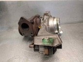 Recambio de turbocompresor para bmw serie 1 berlina (e81/e87) 2.0 16v diesel cat referencia OEM IAM 25820310FR 