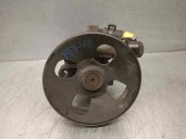 Recambio de bomba direccion para kia sorento 2.5 crdi cat referencia OEM IAM 571003E050  