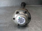 Recambio de transmision trasera izquierda para bmw serie 5 berlina (e39) 523i referencia OEM IAM 1229420AI03 0027324 GKN