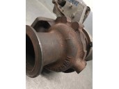 Recambio de turbocompresor para bmw serie 1 berlina (e81/e87) 2.0 16v diesel cat referencia OEM IAM 25820310FR 