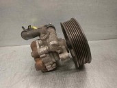 Recambio de bomba direccion para kia sorento 2.5 crdi cat referencia OEM IAM 571003E050  