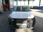 kia xceed del año 2022