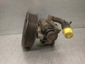 Recambio de bomba direccion para kia sorento 2.5 crdi cat referencia OEM IAM 571003E050  