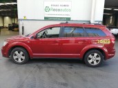 dodge journey del año 2009