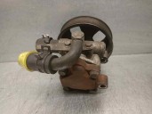 Recambio de bomba direccion para kia sorento 2.5 crdi cat referencia OEM IAM 571003E050  