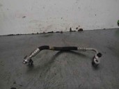 Recambio de tubos aire acondicionado para bmw serie 5 berlina (e39) 523i referencia OEM IAM 64538379719 