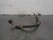 Recambio de tubos aire acondicionado para bmw serie 5 berlina (e39) 523i referencia OEM IAM 64538379719 