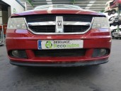 dodge journey del año 2009