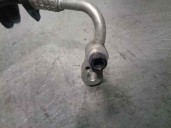 Recambio de tubos aire acondicionado para bmw serie 5 berlina (e39) 523i referencia OEM IAM 64538379719 