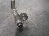Recambio de tubos aire acondicionado para bmw serie 5 berlina (e39) 523i referencia OEM IAM 64538379719 