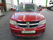 dodge journey del año 2009